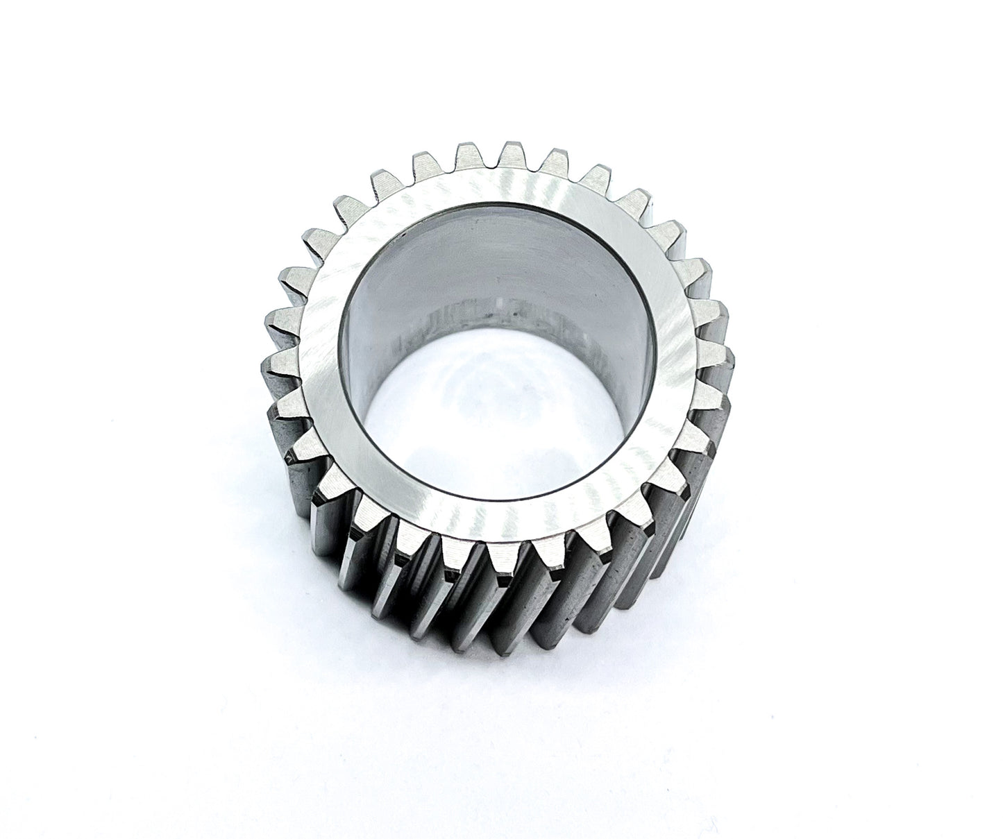 4181.317.041 - Planetary Gear