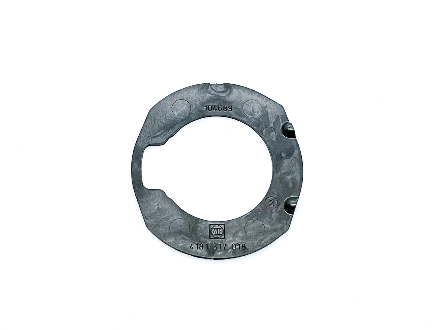 4181.317.018 - Thrust Washer