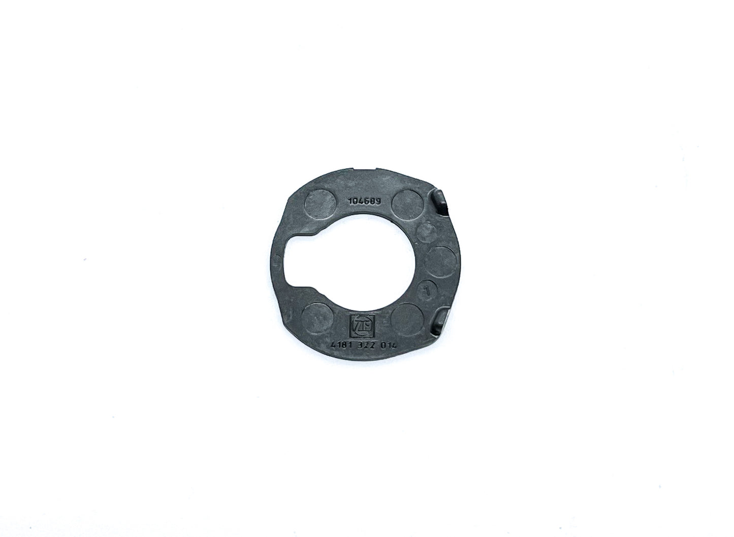 4181.322.014 - Thrust Washer