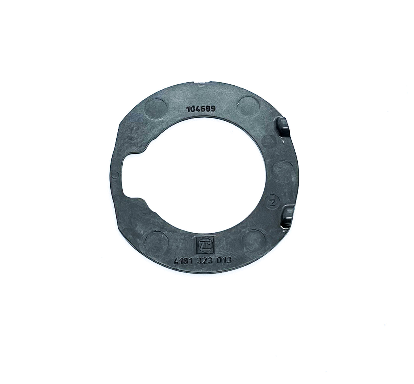 4181.323.013 - Thrust Washer