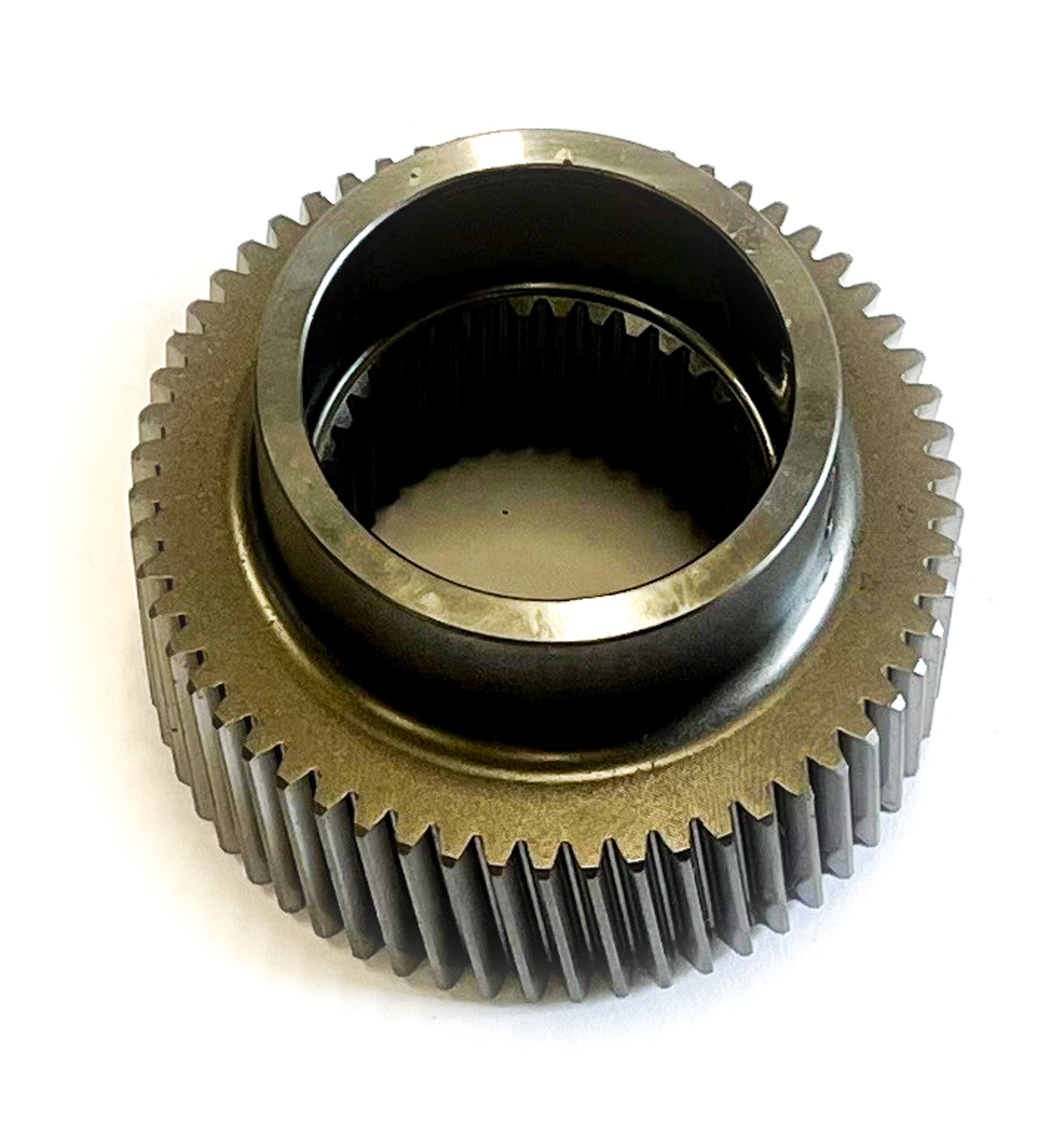 4181.324.007 - Sun Gear – Partsource Ltd