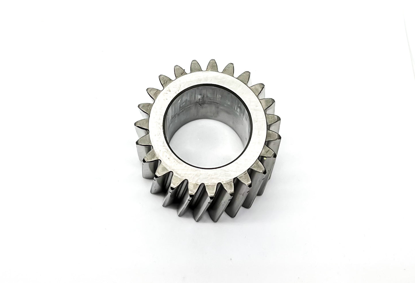 4181.325.003 - Planetary Gear