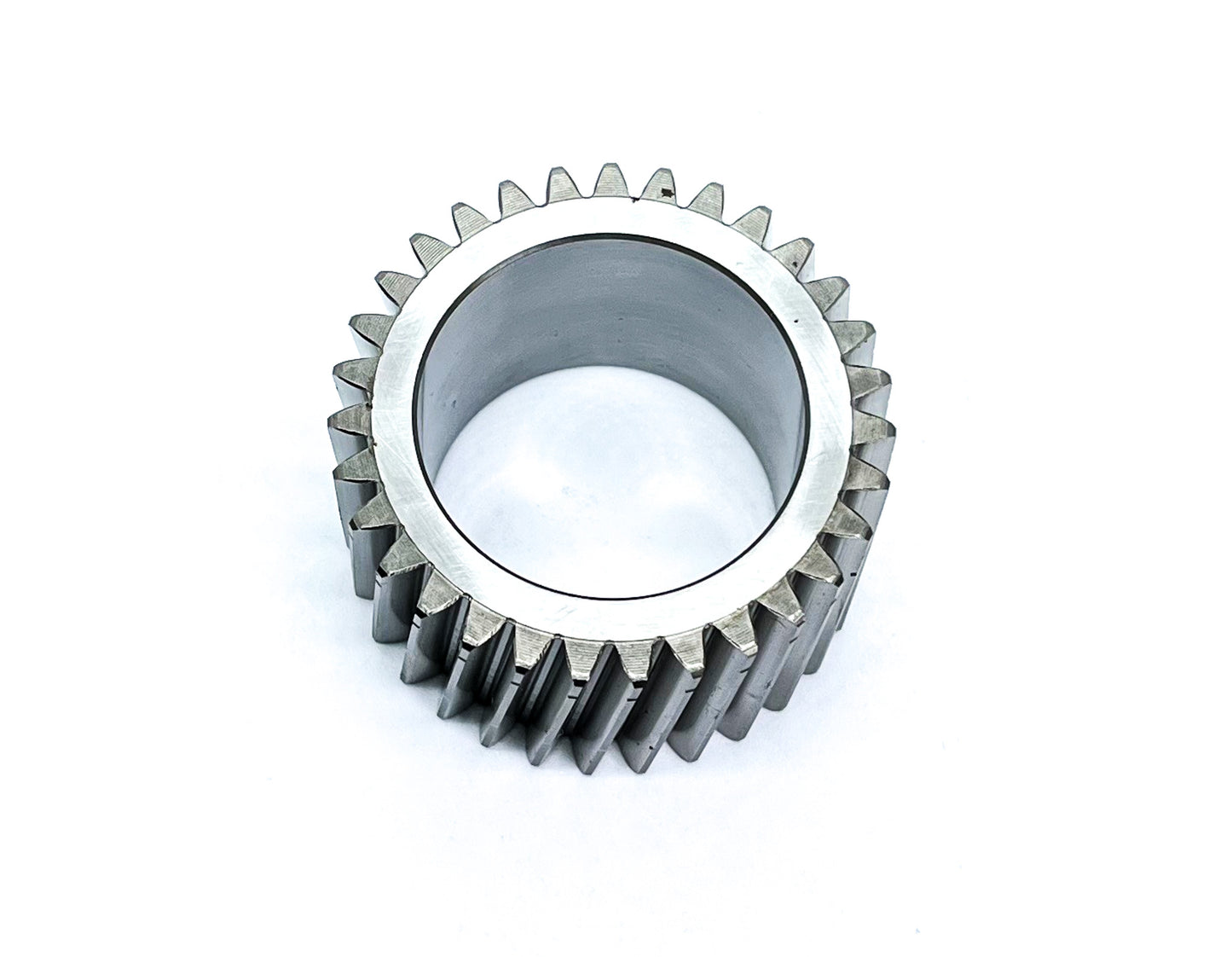 4181.325.004 - Planetary Gear