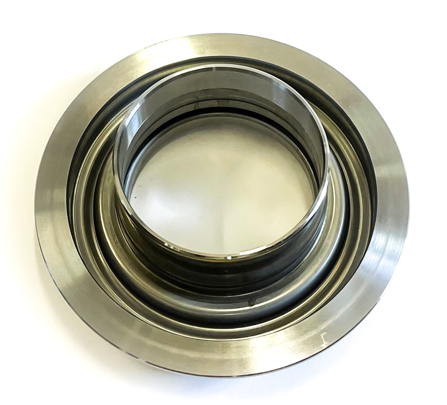 4181.354.009 - Transmission Piston