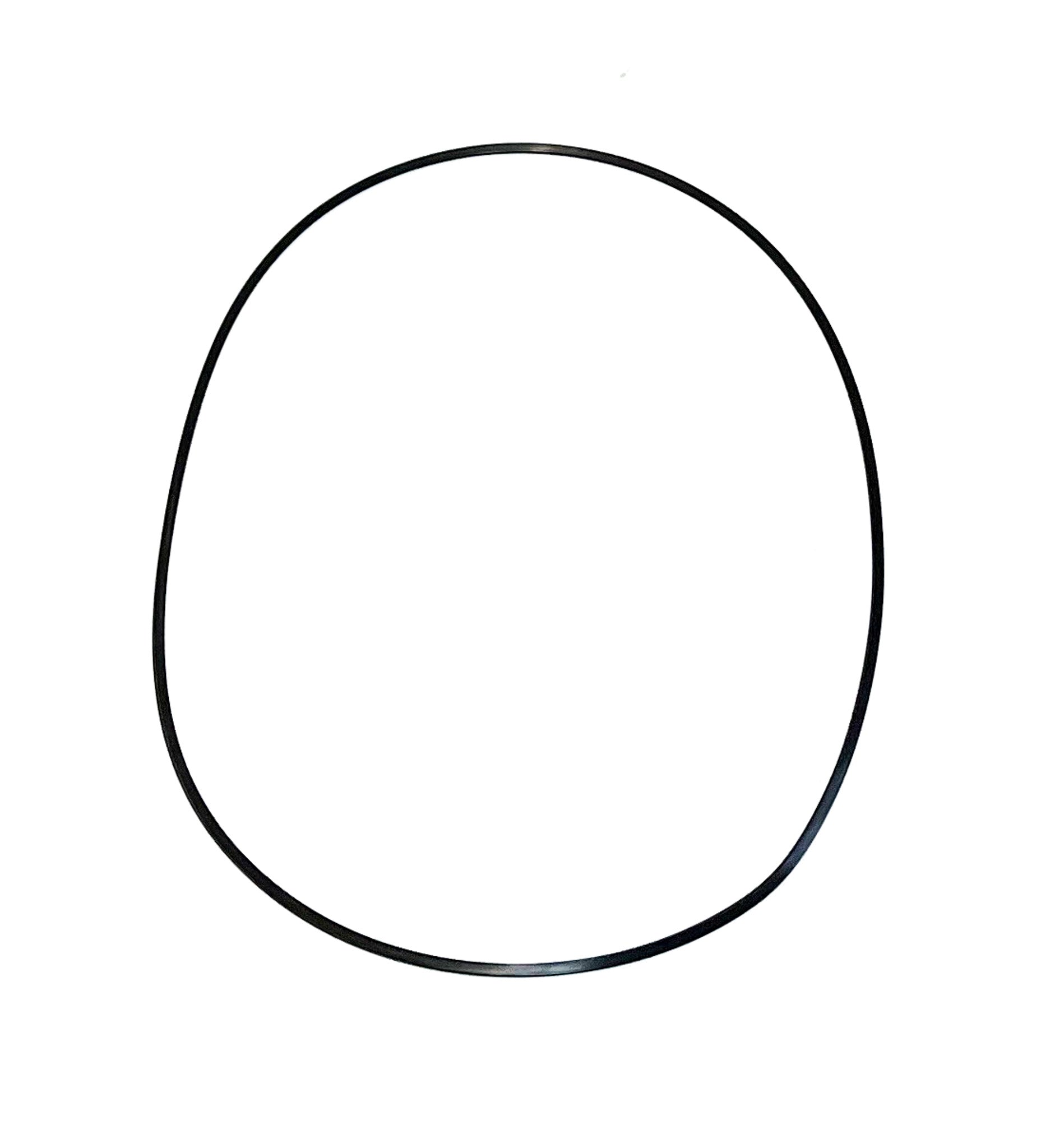 Piston Seal 50.8870.12 Partsource Ltd