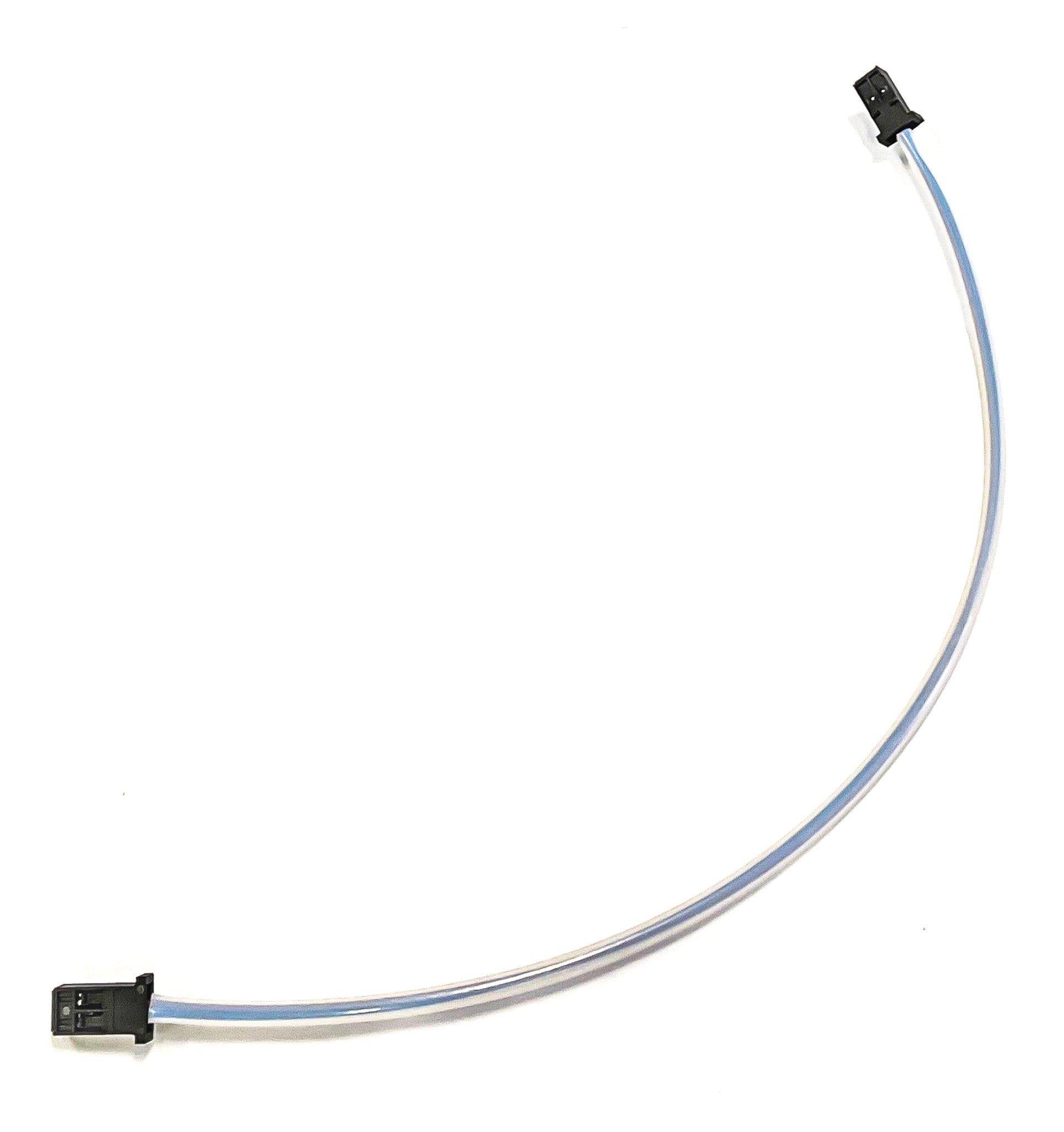 6029.039.091 - Cable â Partsource Ltd