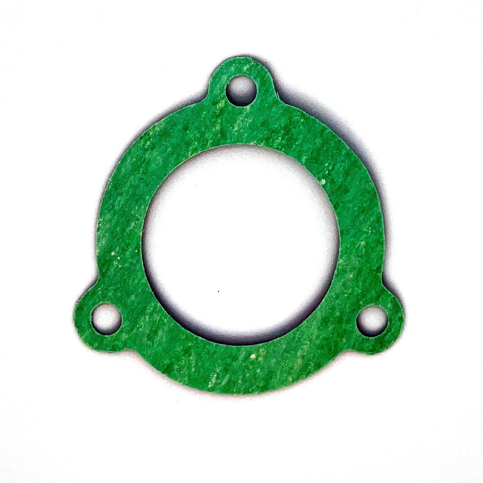 Oil Cooler Gasket - 54.9824.11 – Partsource Ltd