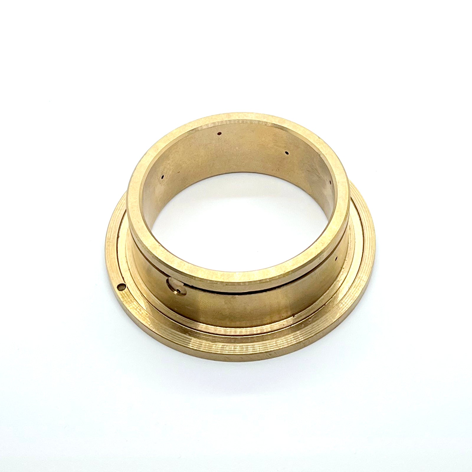 Guide Wheel Bush O/S - 64.1428.11 – Partsource Ltd