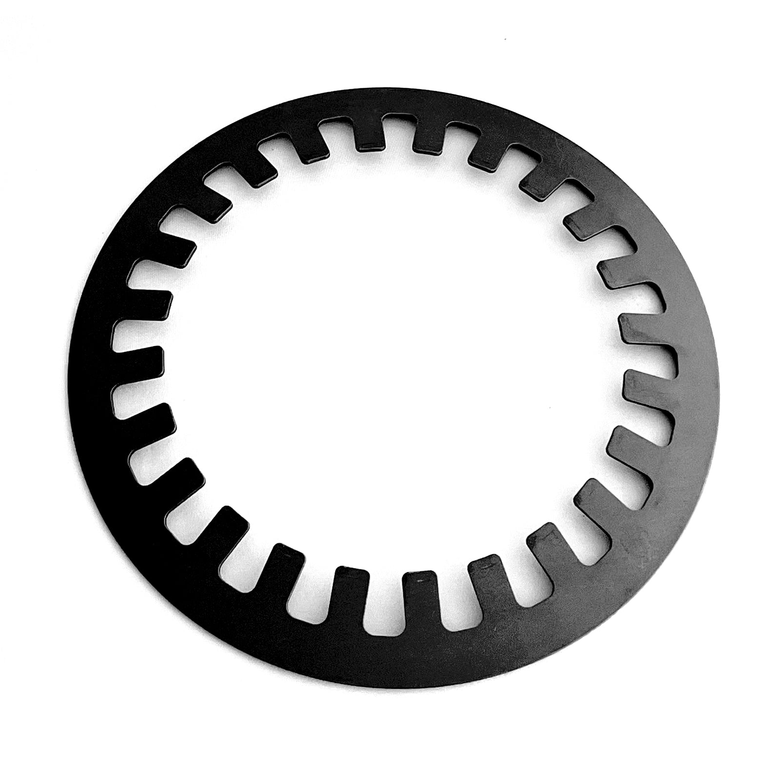 Cup Spring - 64.0995.13 – Partsource Ltd