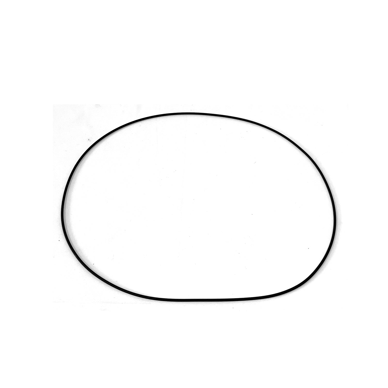O Ring - 01.0843.78 – Partsource Ltd